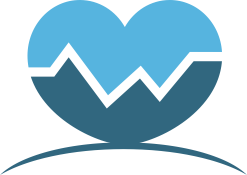 logo247x175