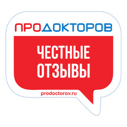 sticker1