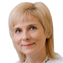 Кустова